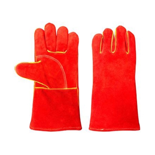 Welding Gloves